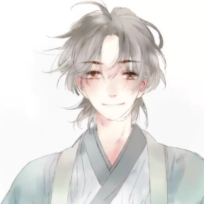 【自裁】
出处：
漫画《远山千霖》