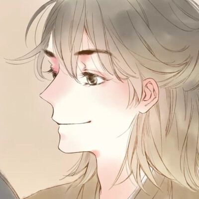 【自裁】
出处：
漫画《远山千霖》