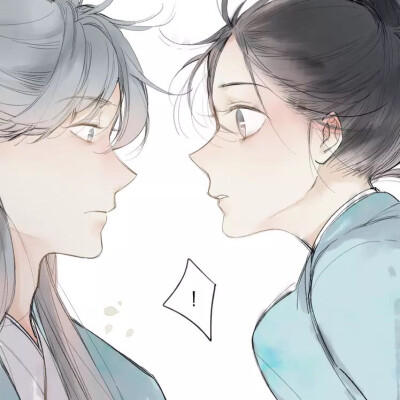 【自裁】
出处：
漫画《远山千霖》