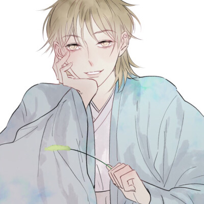 【自裁】
出处：
漫画《远山千霖》