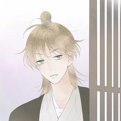 【自裁】
出处：
漫画《远山千霖》