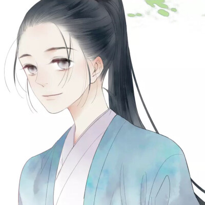 【自裁】
出处：
漫画《远山千霖》