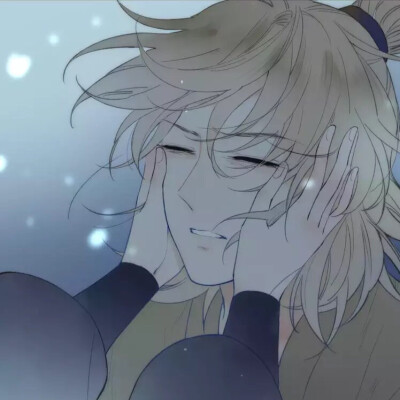 【自裁】
出处：
漫画《远山千霖》