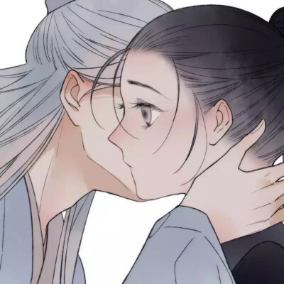 【自裁】
出处：
漫画《远山千霖》