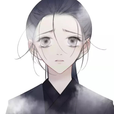 【自裁】
出处：
漫画《远山千霖》