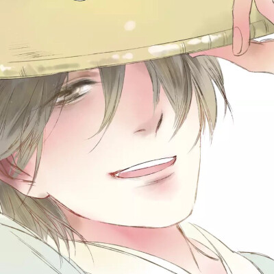 【自裁】
出处：
漫画《远山千霖》