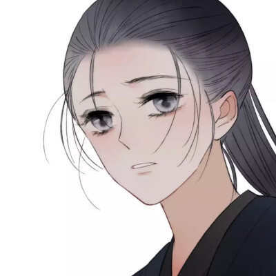 【自裁】
出处：
漫画《远山千霖》