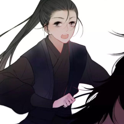 【自裁】
出处：
漫画《远山千霖》