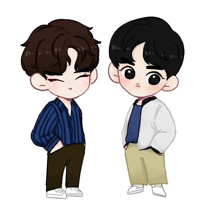 JJP 6周年