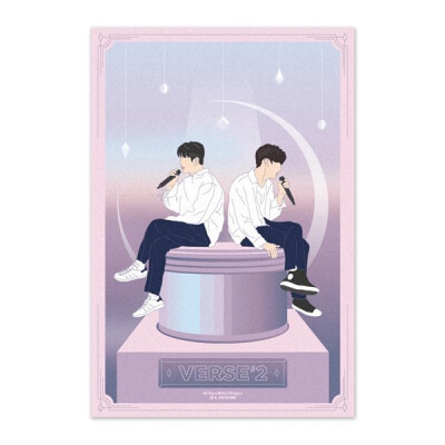 JJP 6周年