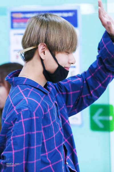 김태형