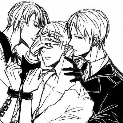 这个是……喻王叶？？