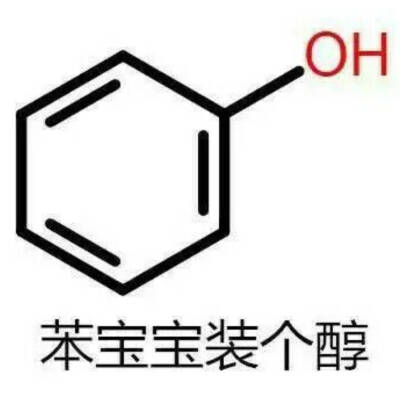 表情包头像