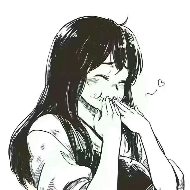 江澈wow
头像