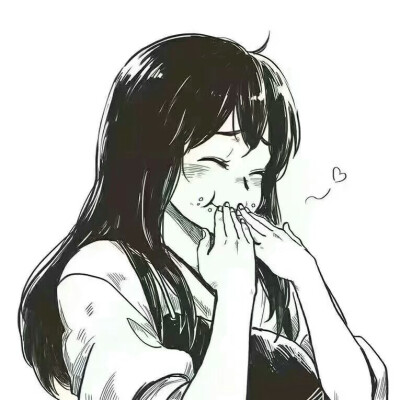 江澈wow
头像