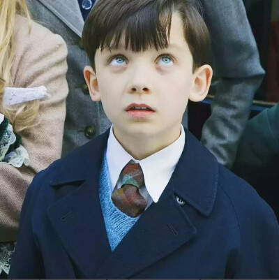 阿沙，他真好看啊！