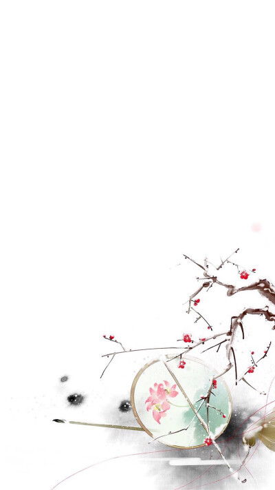 波渺渺，柳依依。孤林芳草远，斜日沓花飞。江南春尽离肠断，苹满汀洲人未归。