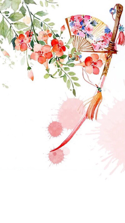 波渺渺，柳依依。孤林芳草远，斜日沓花飞。江南春尽离肠断，苹满汀洲人未归。