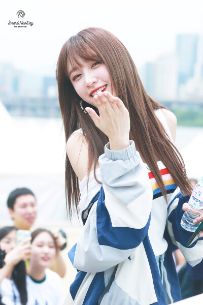 hani