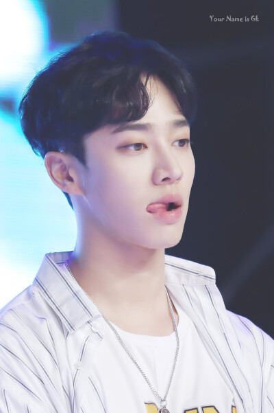 李起光LEEGIKWANG