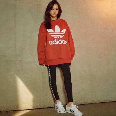 adidas