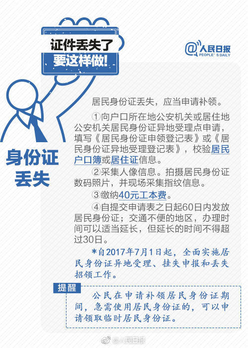 怎么办
