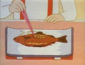 童年回忆 亲爱的小丸子~