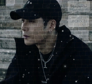 钟爱各类可爱帅气漂亮小哥哥♡