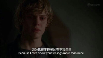 。