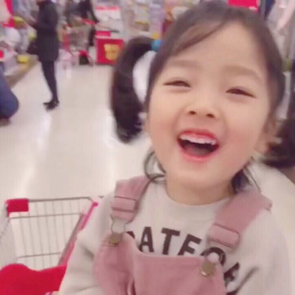 ☞ #女生头像# #自截头像# #高清头像# #头像# #明星头像# #韩系头像# #可爱# #清新# #搞怪# #森系# #意境# #日系头像# 喜欢关注收藏点赞 不定期更新 谢谢&抱抱