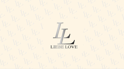 LIEBE——德语其意为“爱”，谐音“利贝”
LOVE——英美语意为“爱”，
LIEBE LOVE演绎着：关爱女性，关爱未来