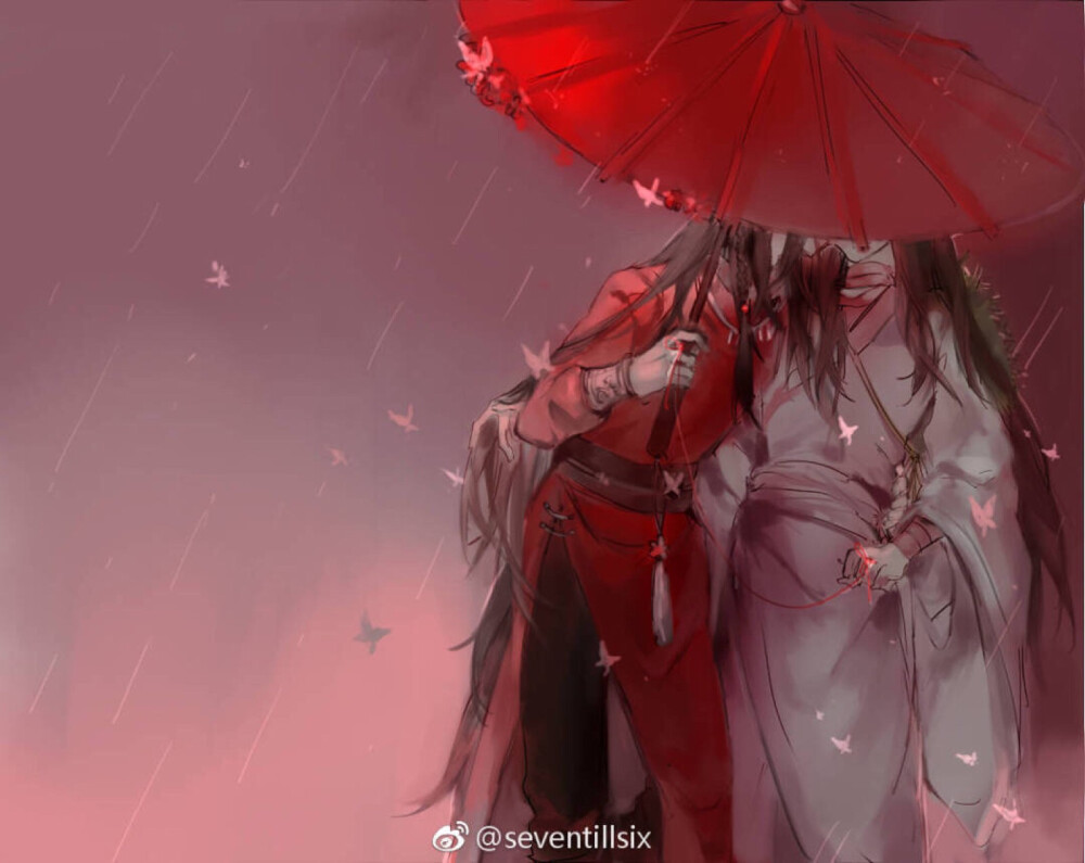 堆糖,美图壁纸兴趣社区