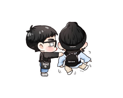 JJP