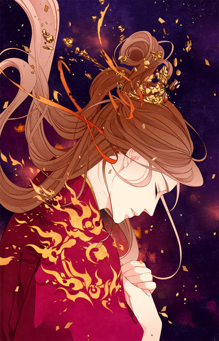 太子