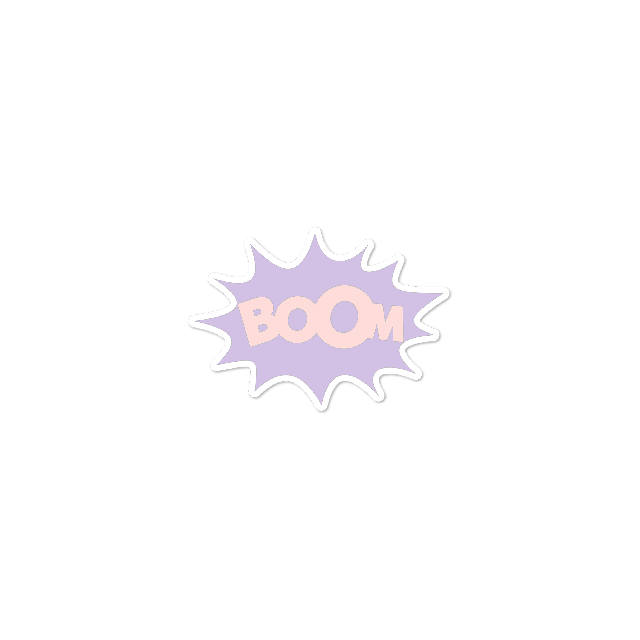 扣图素材 透明贴纸
诗晨哥哥の