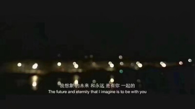 。