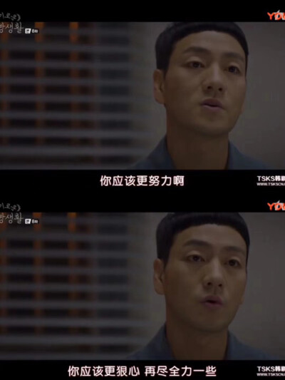 。