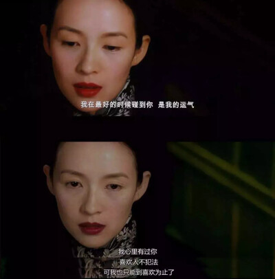 。