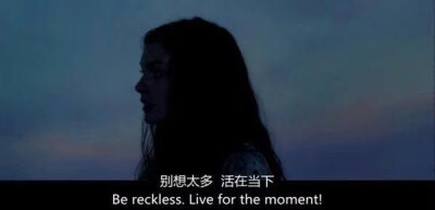 。