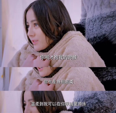 。