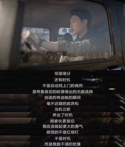 。