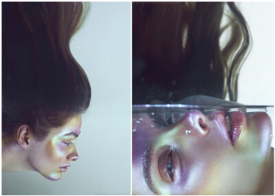 Marta Bevacqua 作品