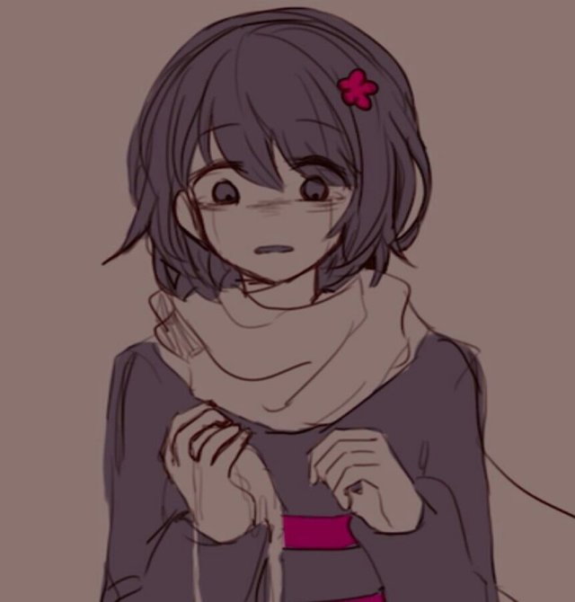 Frisk