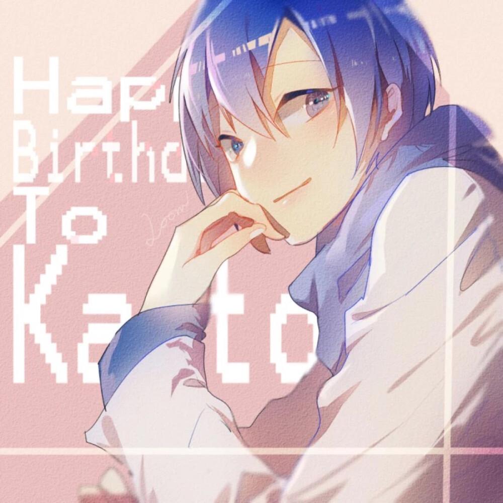 pixiv p站 侵删 图片 情侣 校园 奇幻 幻境 美景 素材 少女 美少女 萌 cp 人设 萌妹 御姐 傲娇 清纯 腹黑 萝莉 可爱 二次元 意境