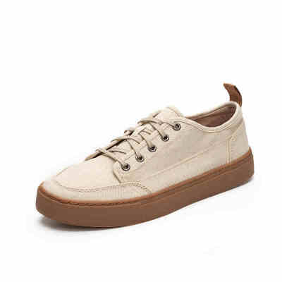 TOMS