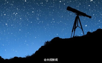 【后天，金星合木星，天宇“二人转”别错过！】27日和28日，日落后西南方低空，金星、木星这两颗最明亮的行星将近距离“珠联璧合”，上演一幕短暂却精彩的“二人转”。届时若天气晴好，可选择地势较高且无遮挡的地方…