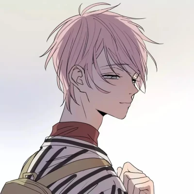 电影遥不可及 - 高清图片,堆糖,美图壁纸兴趣社区