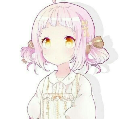 近朱者赤，近墨者黑，近我者萌(๑• . •๑)