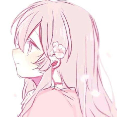 近朱者赤，近墨者黑，近我者萌(๑• . •๑)