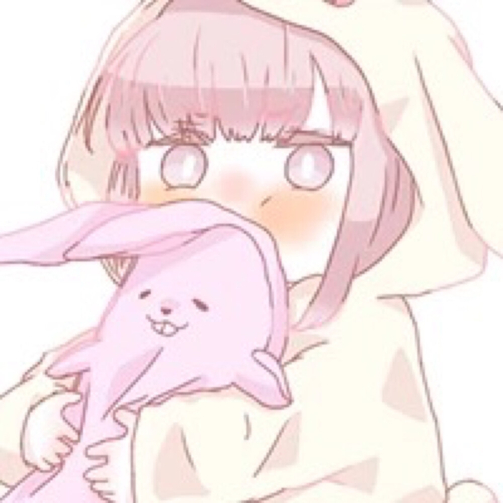 近朱者赤，近墨者黑，近我者萌(๑• . •๑)